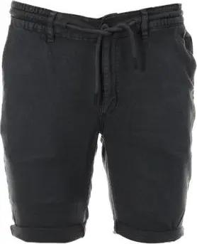 American People Shorts AS24-116-23