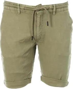 American People Shorts AS24-116-23