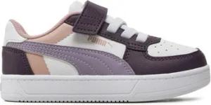 Puma  Sneaker -