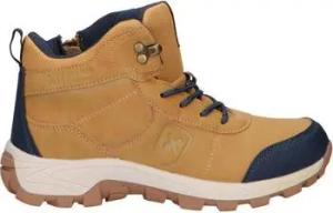 Xti Stiefel 150056