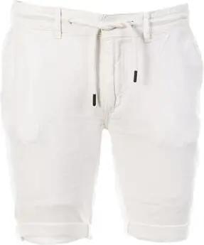 American People Shorts AS24-116-23