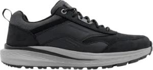 Skechers  Sneaker -