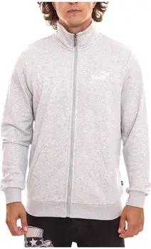 Puma  Sweatshirt 679632