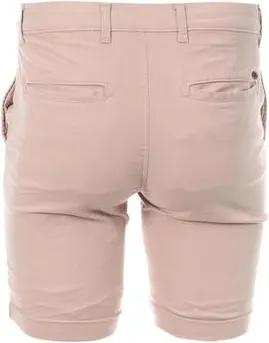 Jack & Jones Shorts 12206319