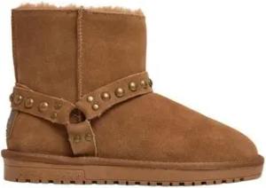 Pepe jeans  Stiefel -