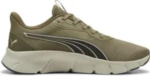 Puma  Sneaker -