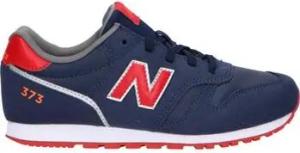 New Balance Kinderschuhe YC373XF2