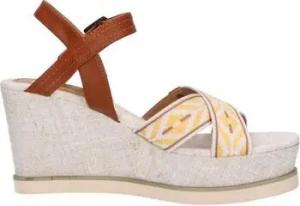 Refresh Sandalen 69912