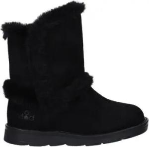 Mod'8 Stiefel 831862-10 ALDOUX