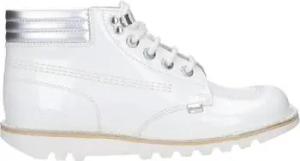 Kickers Stiefel 831650-50 KICKTHROW