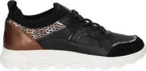 Geox Schuhe D26NUC 00085 D SPHERICA