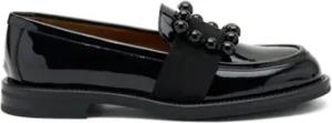 Frau Damenschuhe -