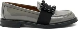 Frau Damenschuhe -