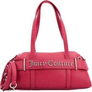 Juicy Couture Taschen JASMINE BUGATTI
