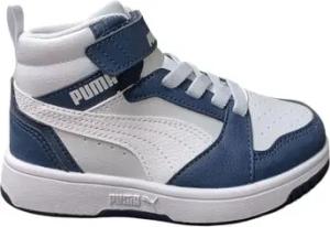 Puma Sneaker REBOUND