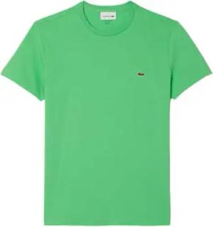 Lacoste  T-Shirts & Poloshirts T-Shirt e Polo