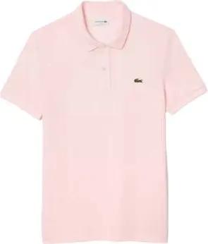 Lacoste  T-Shirts & Poloshirts T-Shirt e Polo