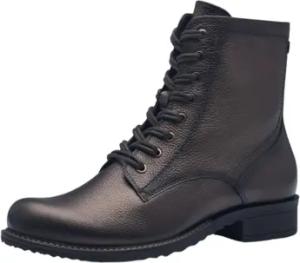Tamaris Stiefeletten 12581241