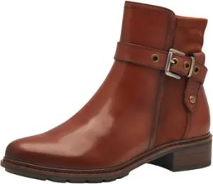 Tamaris  Stiefeletten 12542543
