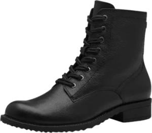 Tamaris  Stiefeletten 12581241