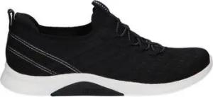 Skechers  Schuhe 104181 ESLA-EVERY MOVE