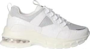 Maria Mare Schuhe 62802