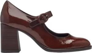 Tamaris Ballerinas 12444041