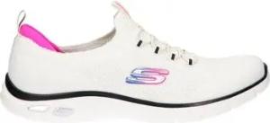 Skechers Schuhe 149274 EMPIRE DLUX-PARADISE SKY