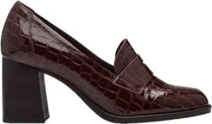 Tamaris Sneaker 12443841