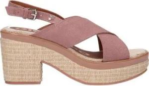 Gioseppo  Pumps 58237-VIEQUES