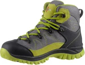 Kayland Kinderschuhe 018018301