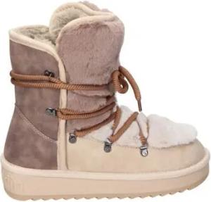 D.Franklin Stiefeletten DFSH 370012