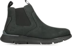 Skechers Herrenstiefel Augustino Paulo