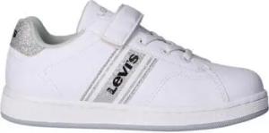 Levis Kinderschuhe VADS0040S BRANDON