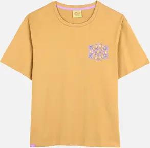 Oxbow T-Shirt Tee-shirt TEELAC