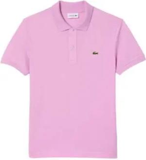 Lacoste  T-Shirts & Poloshirts T-Shirt e Polo