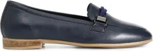 Café Noir  Damenschuhe C1EG4311