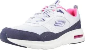 Skechers Sneaker SKECH-AIR COURT