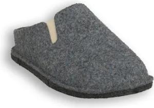 Grunland Pantoffeln JEANS PANA H6KLOS