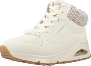 Skechers Sneaker GEN1 - DARLING D