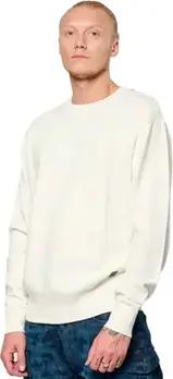 Kaporal Pullover Billy