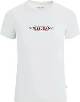Guess T-Shirt American