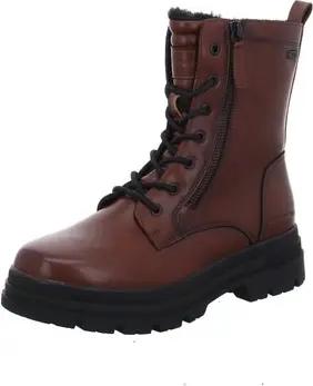 Tom Tailor Stiefel Stiefeletten 8490030003/01823