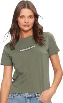 Guess  T-Shirt American