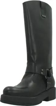 NeroGiardini  Stiefel I411989D