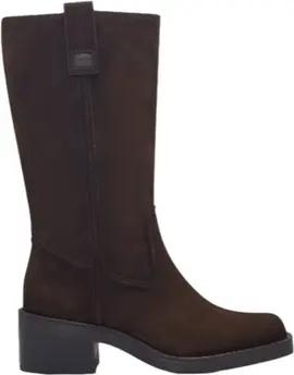 Tamaris  Stiefel 12538143