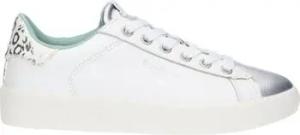 Pepe jeans Schuhe PLS31173 KIOTO FIRE
