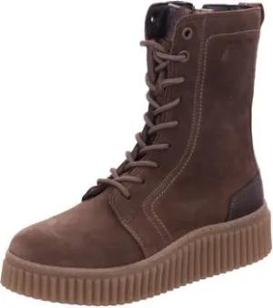 Marc O'Polo Stiefel Stiefeletten 40916066302300 718