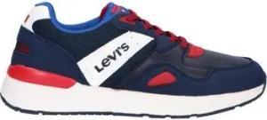 Levis Kinderschuhe VBOS0021S BOSTON MINI