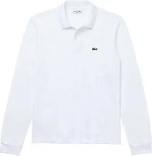 Lacoste  T-Shirts & Poloshirts T-Shirt e Polo